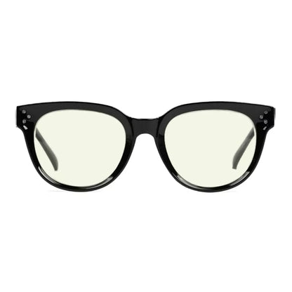 Blue Light Blocking Reading Glasses for Women
