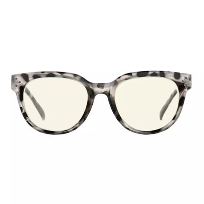 Blue Light Blocking Reading Glasses for Women