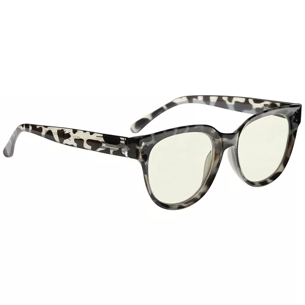Blue Light Blocking Reading Glasses for Women