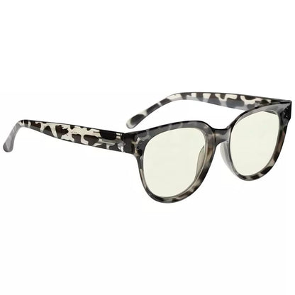 Blue Light Blocking Reading Glasses for Women