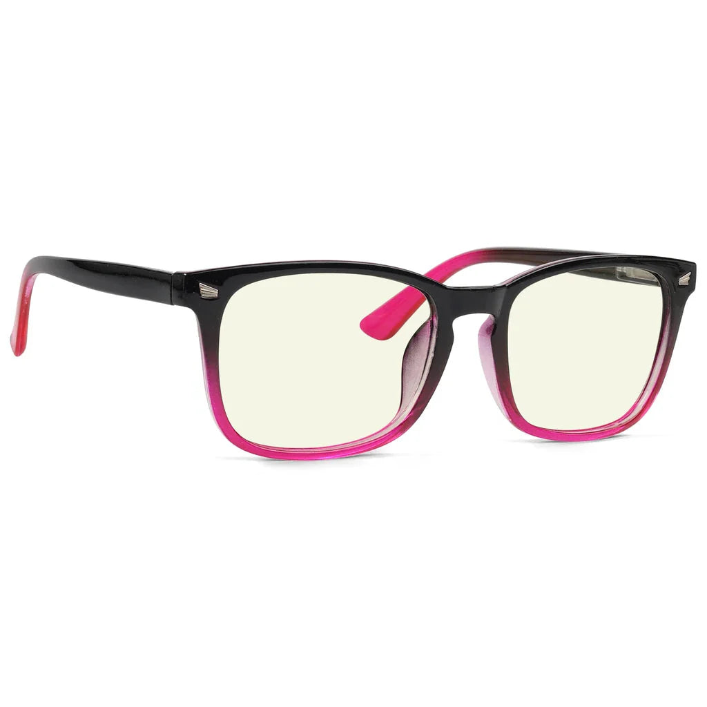 Blue Light Blocking Glasses