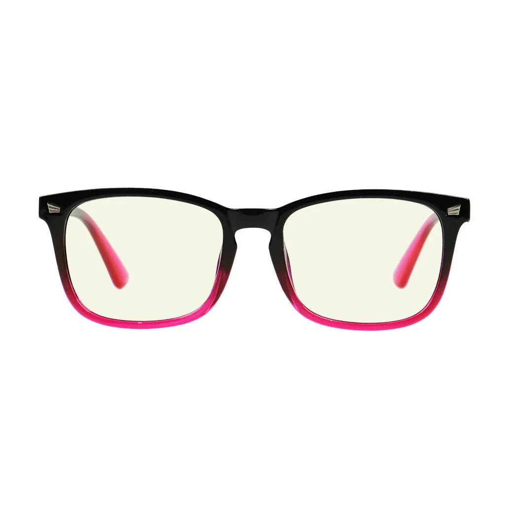 Blue Light Blocking Glasses