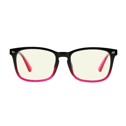 Blue Light Blocking Glasses