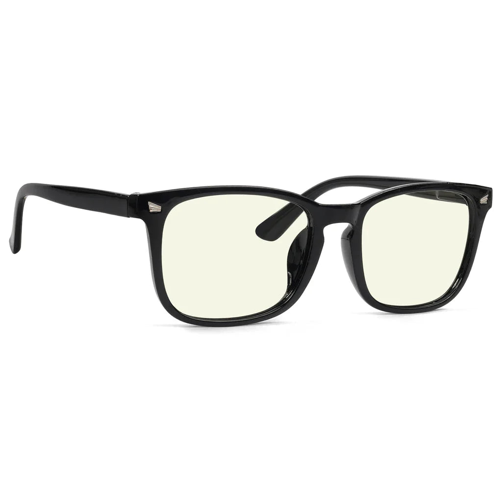 Blue Light Blocking Reading Glasses
