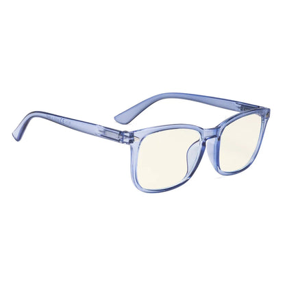 Blue Light Blocking Reading Glasses