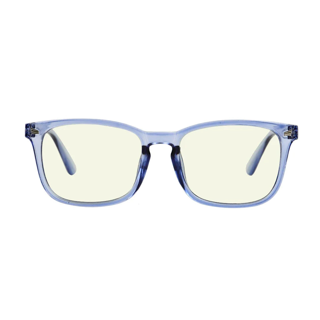 Blue Light Blocking Reading Glasses