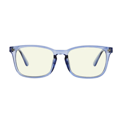 Blue Light Blocking Reading Glasses