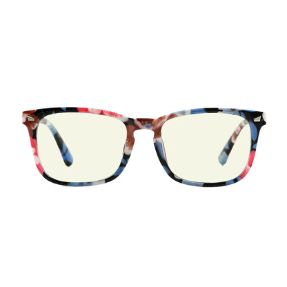 Blue Light Blocking Reading Glasses