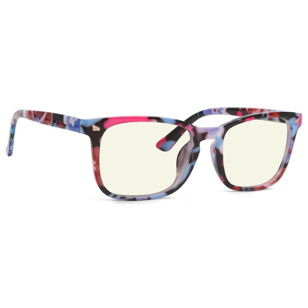 Blue Light Blocking Reading Glasses