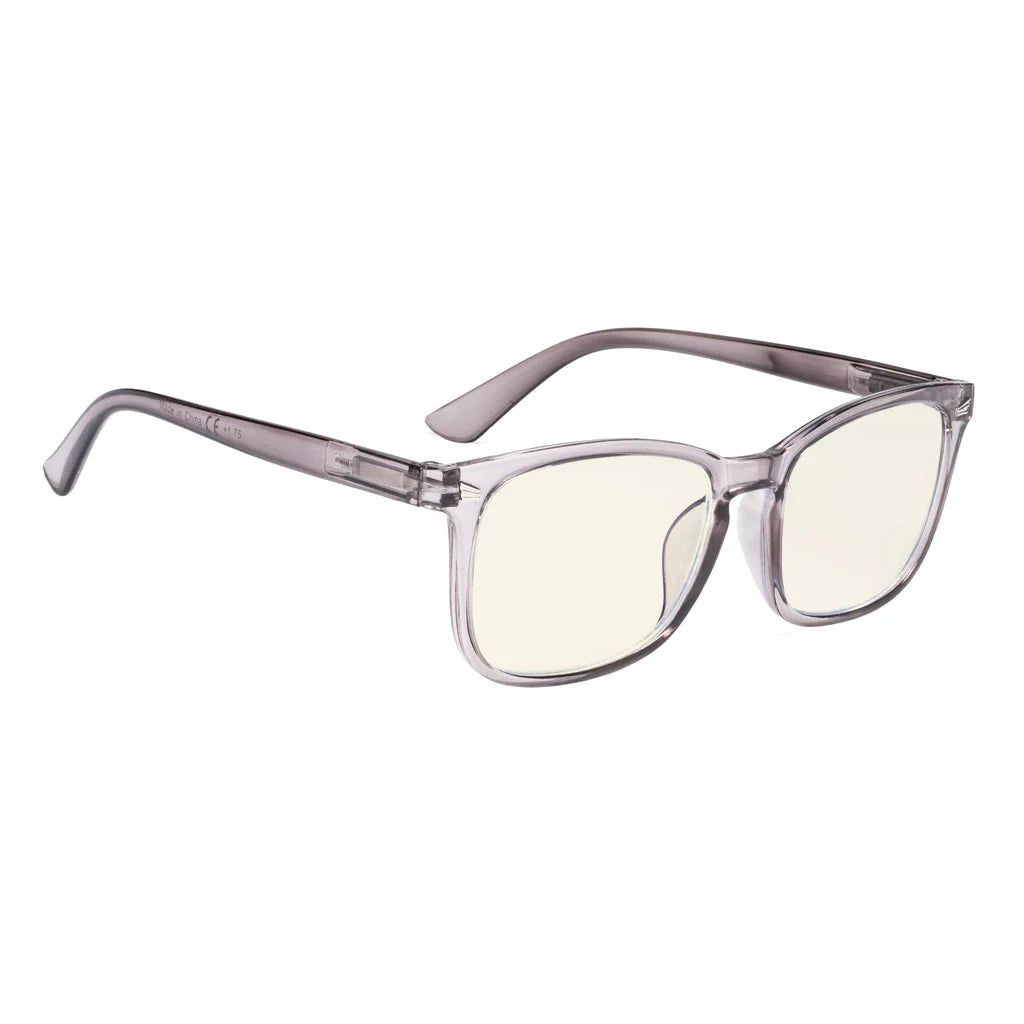 Blue Light Blocking Reading Glasses
