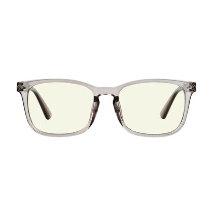 Blue Light Blocking Reading Glasses