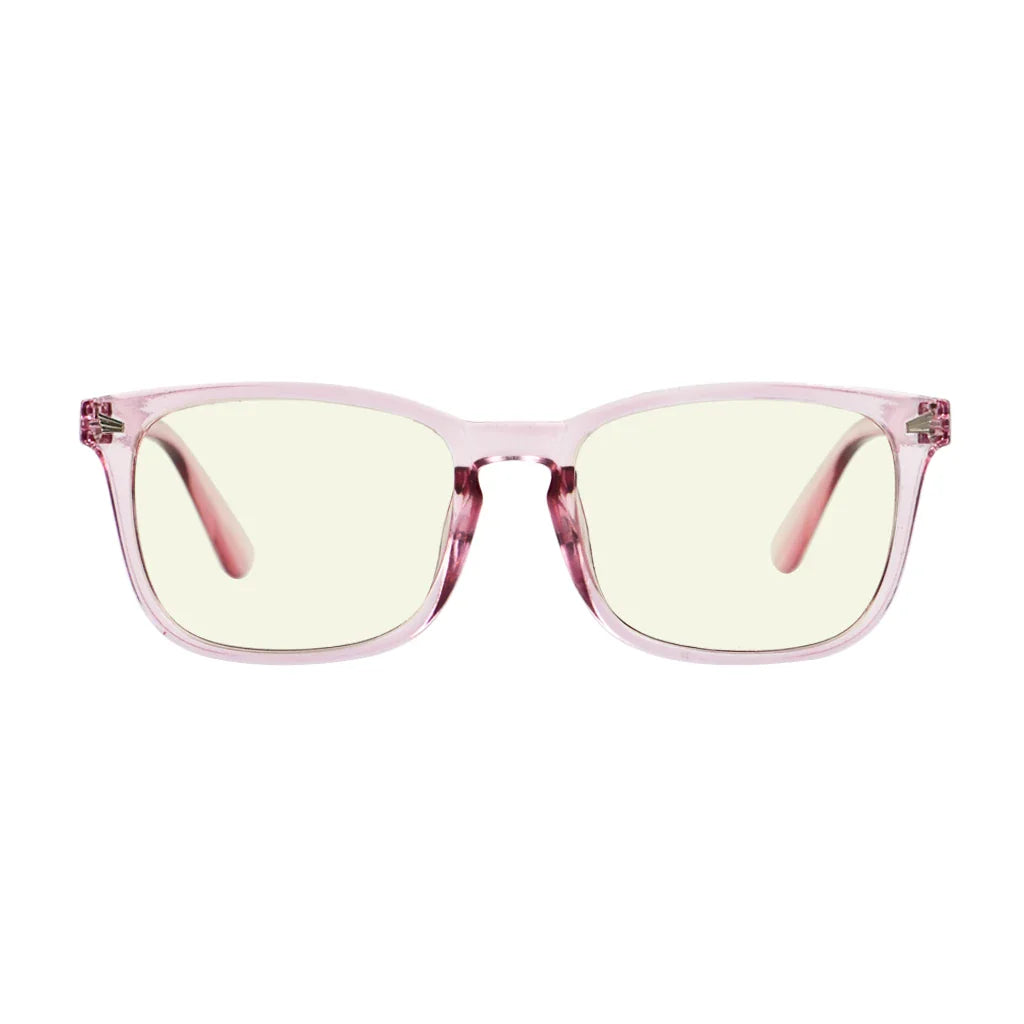 Blue Light Blocking Glasses