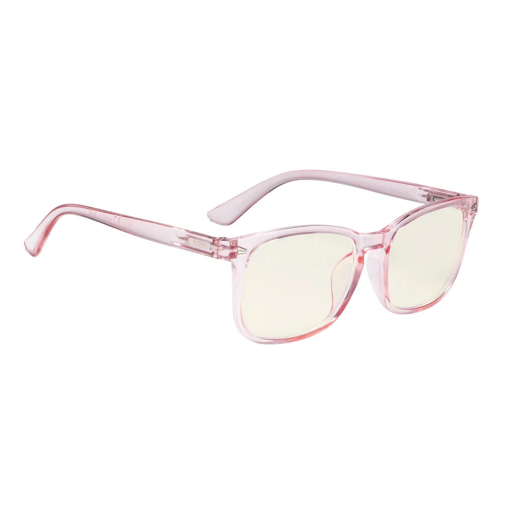 Blue Light Blocking Reading Glasses