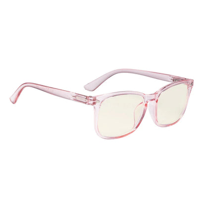 Blue Light Blocking Reading Glasses
