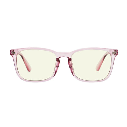 Blue Light Blocking Reading Glasses