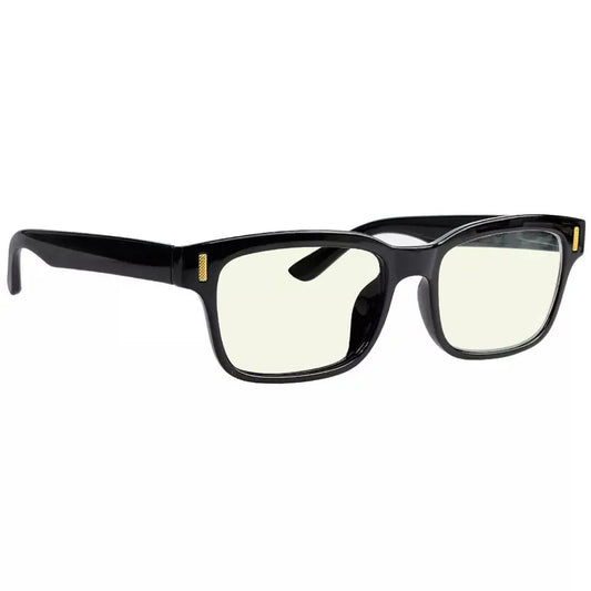 Classic Blue Light Blocking Reading Glasses for Women