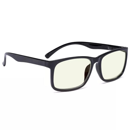 Blue Light Blocking Reading Glasses