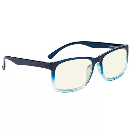Blue Light Blocking Reading Glasses