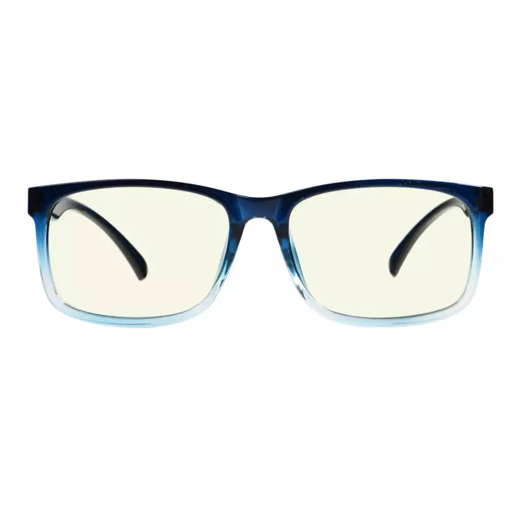 Blue Light Blocking Reading Glasses