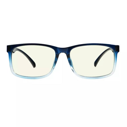 Blue Light Blocking Reading Glasses