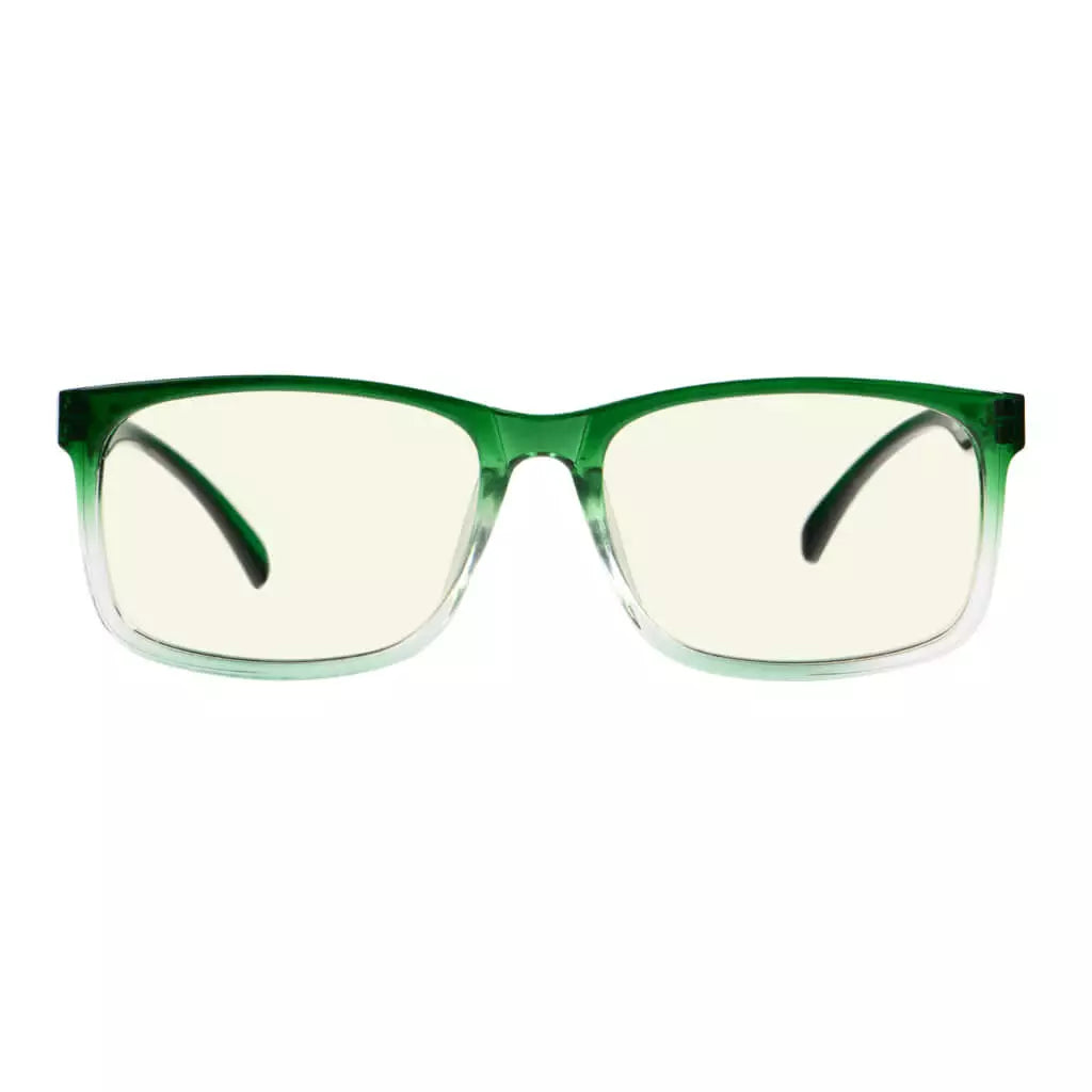 Blue Light Blocking Reading Glasses