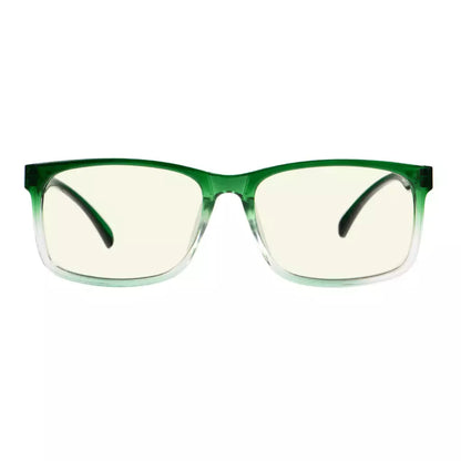 Blue Light Blocking Reading Glasses