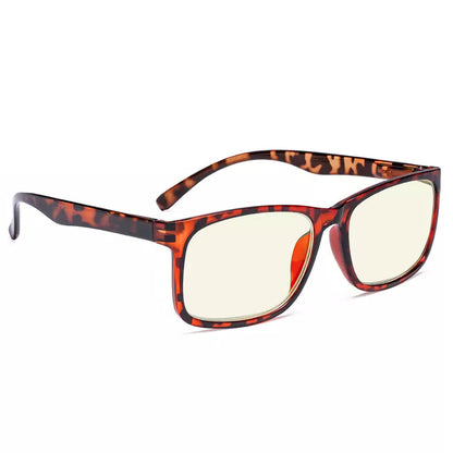 Blue Light Blocking Reading Glasses
