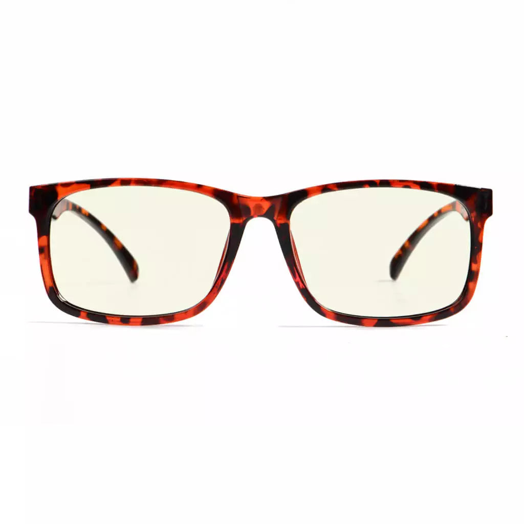 Blue Light Blocking Reading Glasses