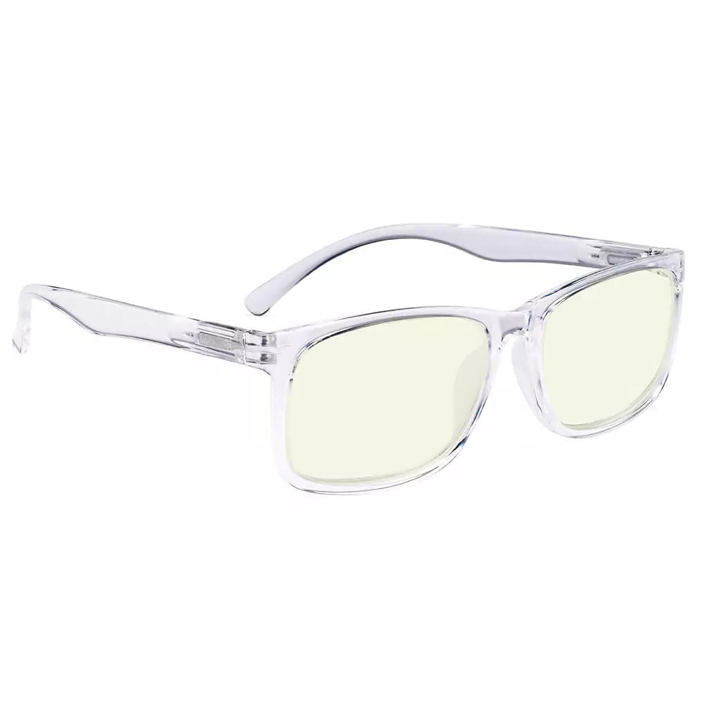 Blue Light Blocking Reading Glasses