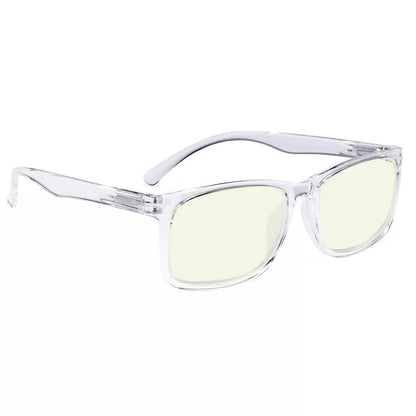 Blue Light Blocking Reading Glasses