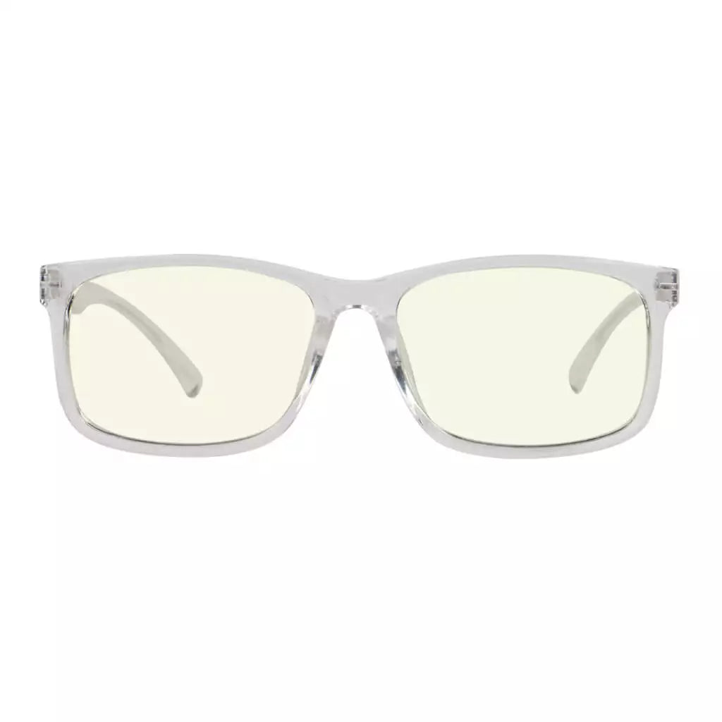 Blue Light Blocking Reading Glasses