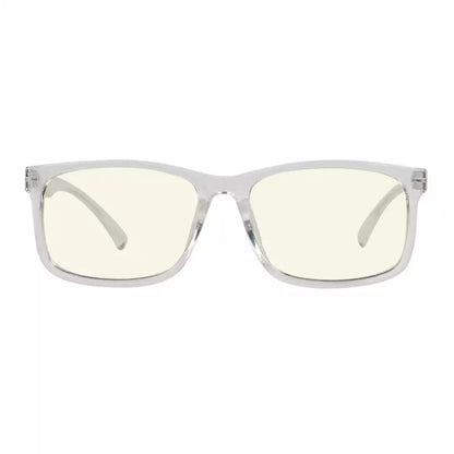 Blue Light Blocking Reading Glasses
