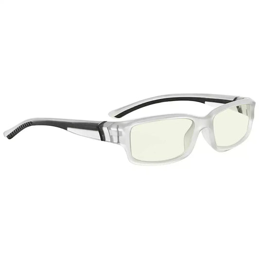 Blue Light Blocking Reading Glasses Women Men