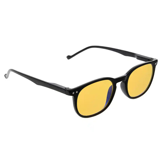 Blue Light Blocking lasses Women