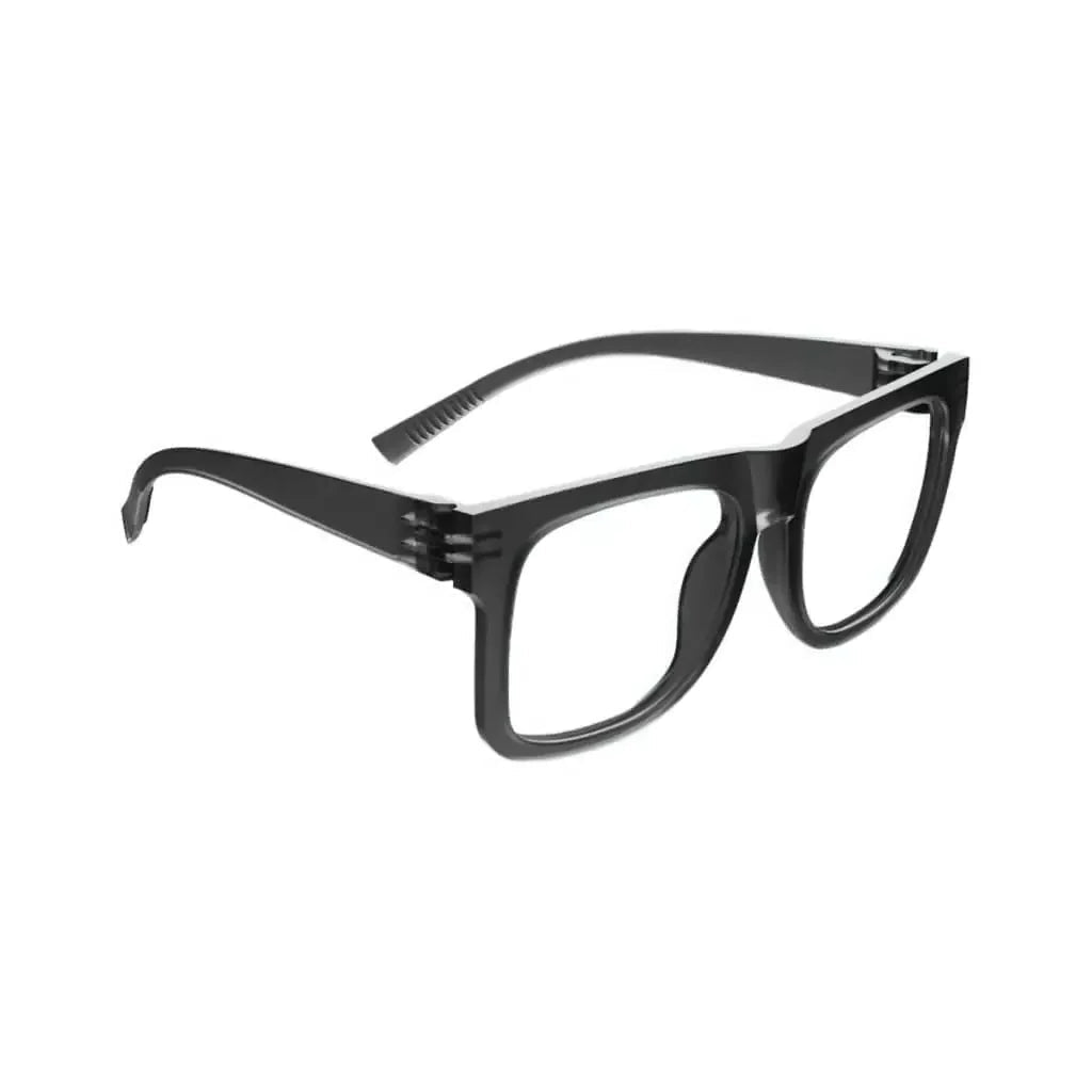 Reading Glasses Oversized Screwless Metalless Readers Specs Men