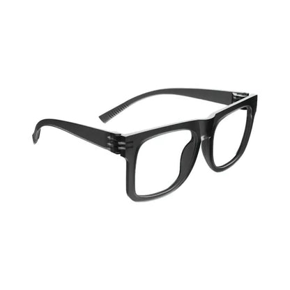 Reading Glasses Oversized Screwless Metalless Readers Specs Men