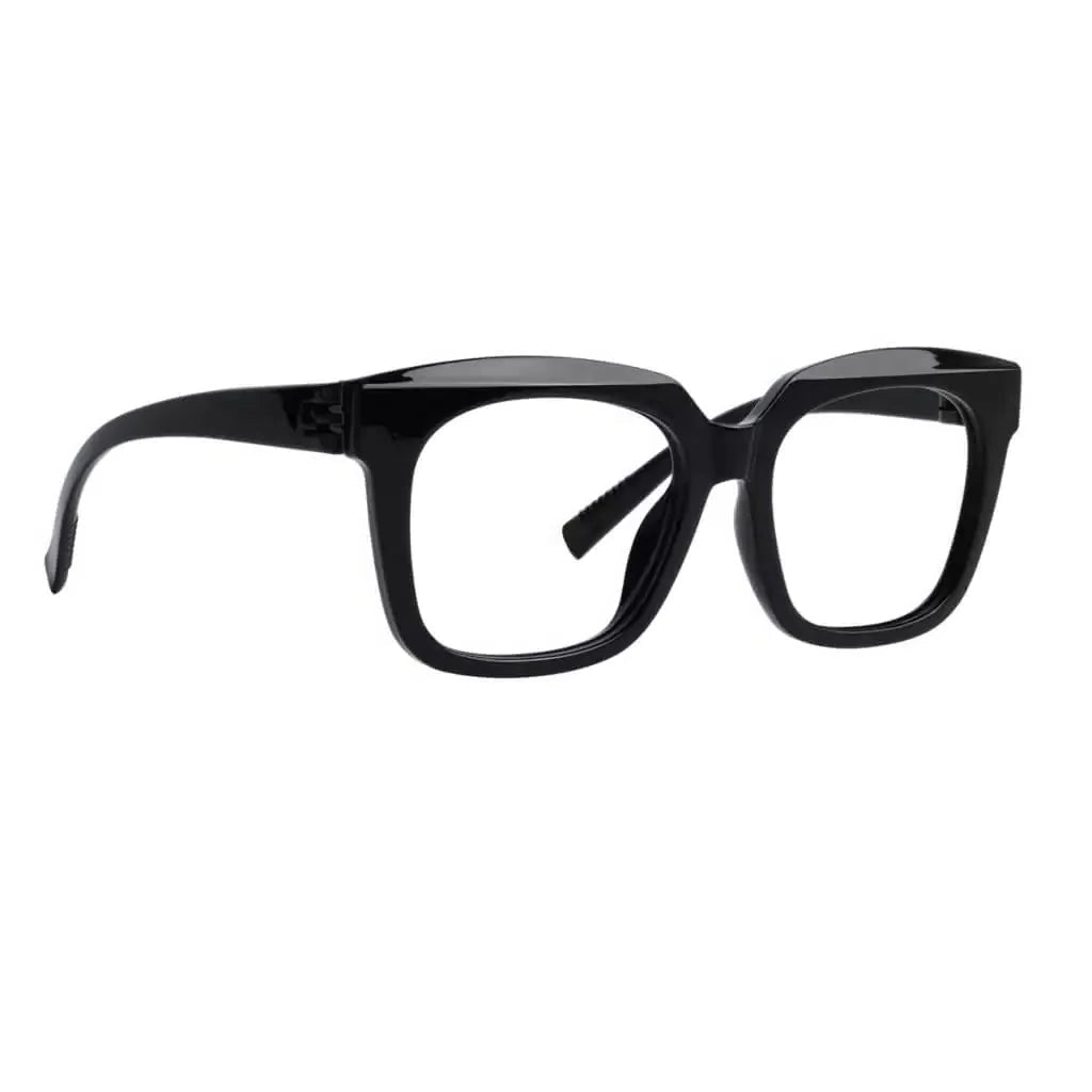 Reading Glasses Screwless Metalless Readers Spring Hinge Women