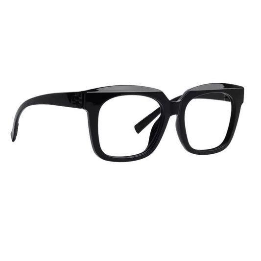 Reading Glasses Screwless Metalless Readers Spring Hinge Women