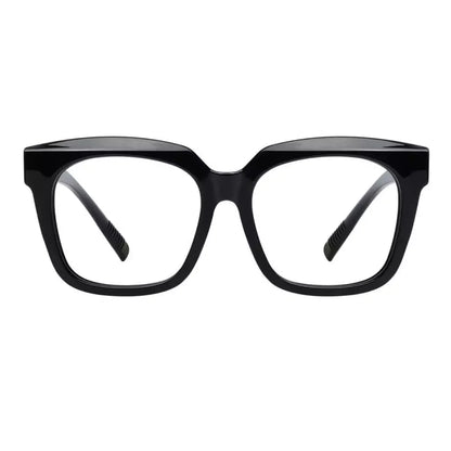 Reading Glasses Screwless Metalless Readers Spring Hinge Women