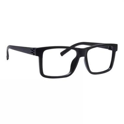 Reading Glasses Spec Screwless Metalless Spring Hinge Readers Men