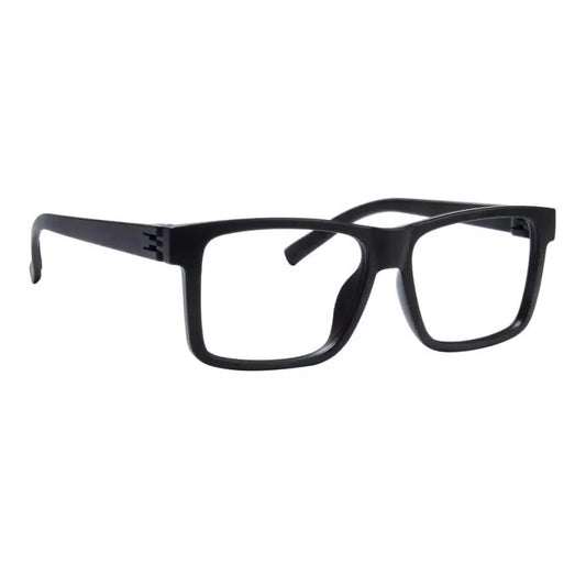 Reading Glasses Spec Screwless Metalless Spring Hinge Readers Men