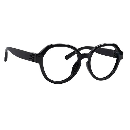 Reading Glasses Oversize Metalless Screwless Spec Women