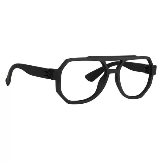 Reading Glasses Pilot Metalless Screwless Spec Women Men