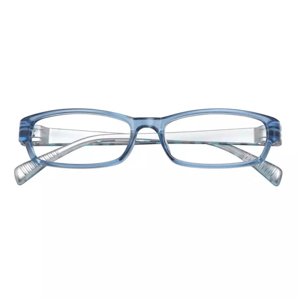 Reading Glasses Screwless Metalless Pattern Readers Women