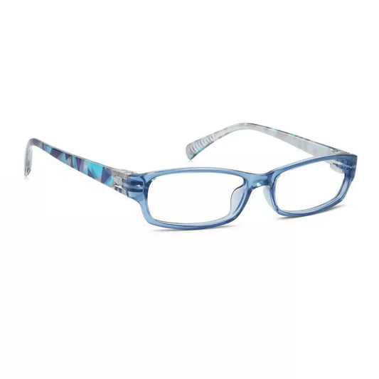 Reading Glasses Screwless Metalless Pattern Readers Women