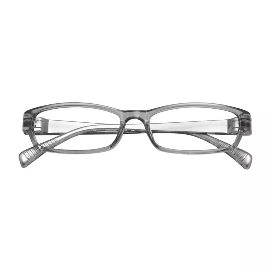 Reading Glasses Screwless Metalless Pattern Readers Women