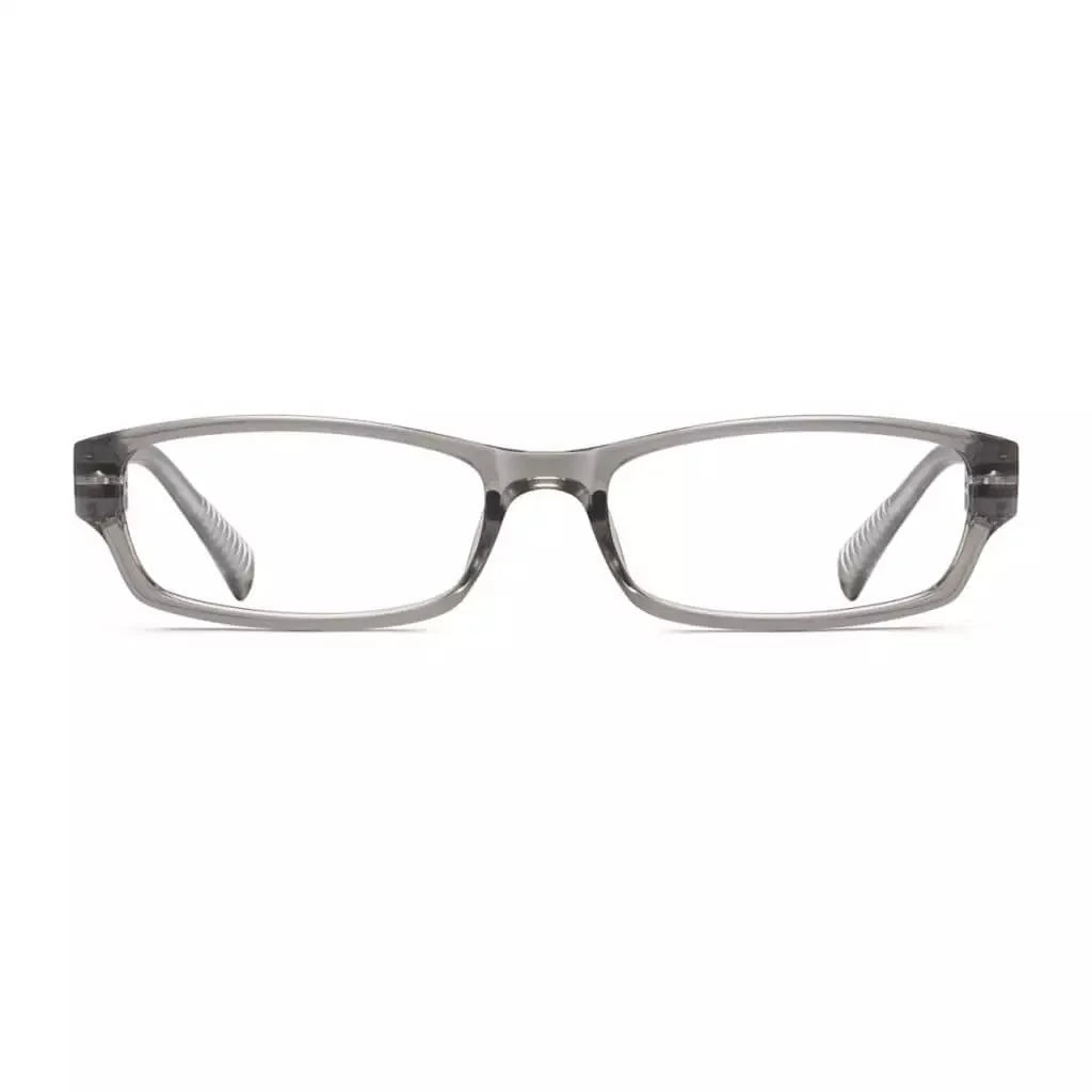 Reading Glasses Screwless Metalless Pattern Readers Women