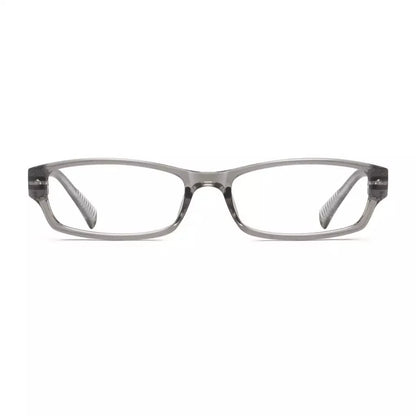 Reading Glasses Screwless Metalless Pattern Readers Women