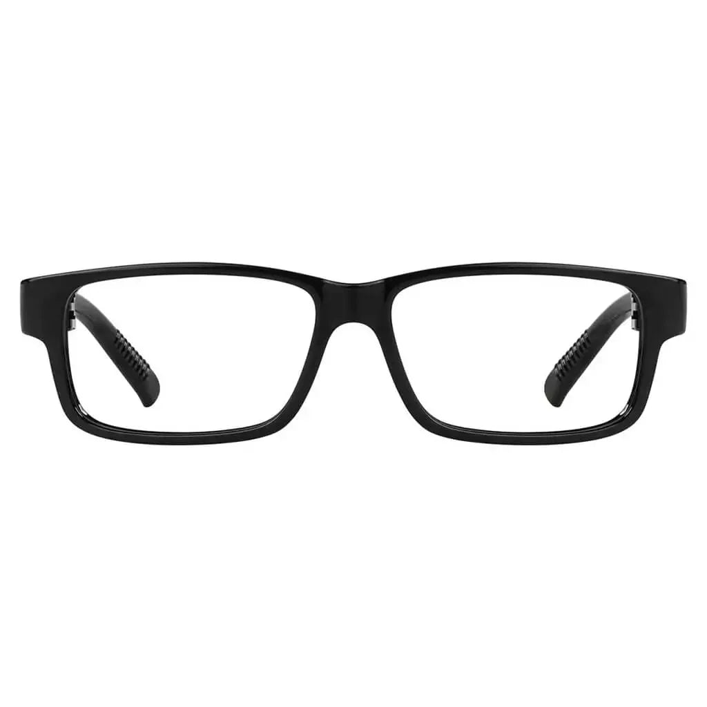 Reading Glasses Rectangle Metalless Screwless Spec Men Women