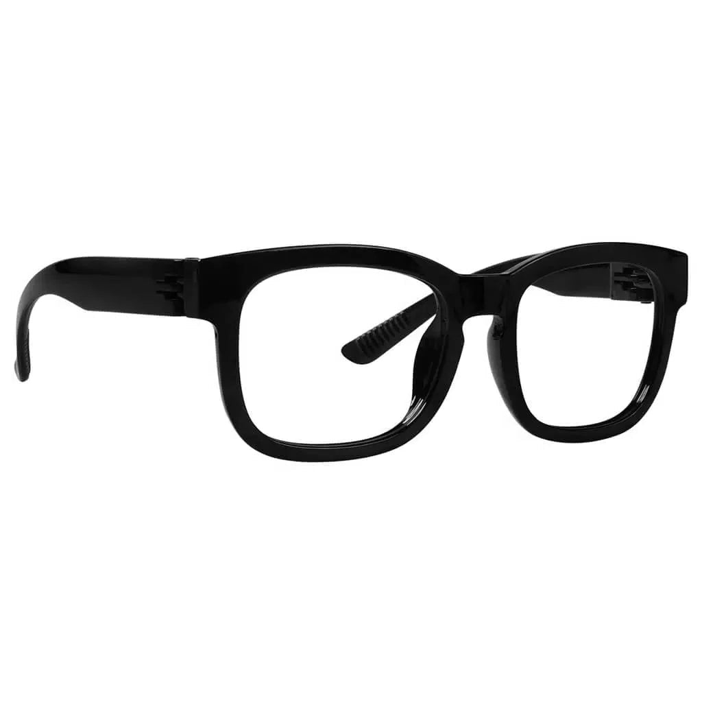 Reading Glasses Square Metalless Screwless Spec Women